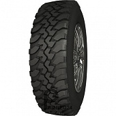 Купить шины в Красноярске 