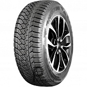 Купить шины в Красноярске 