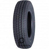 Купить шины в Красноярске 