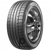 Купить шины в Красноярске 