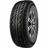 Купить шины в Красноярске 