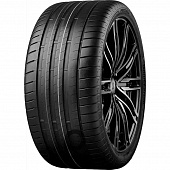 Купить шины в Красноярске 