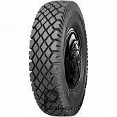 Traction 281