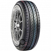 Купить шины в Красноярске 