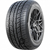 Купить шины в Красноярске 