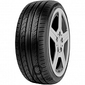 Купить шины в Красноярске 