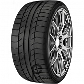 Купить шины в Красноярске 