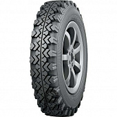 Купить шины в Красноярске 