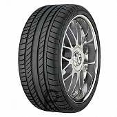 Купить шины в Красноярске 