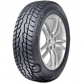 Купить шины в Красноярске 