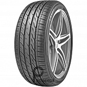 Купить шины в Красноярске 