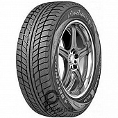 Купить шины в Красноярске 