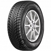 Купить шины в Красноярске 