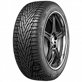 Купить шины в Красноярске 