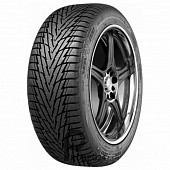 Купить шины в Красноярске 