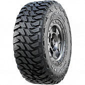 Купить шины в Красноярске 