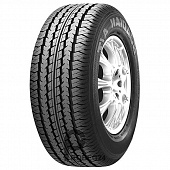 Купить шины в Красноярске 