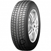 Купить шины в Красноярске 