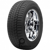 Купить шины в Красноярске 