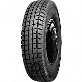 Traction 310