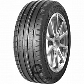 Купить шины в Красноярске 