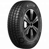 Купить шины в Красноярске 