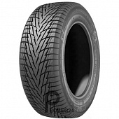 Купить шины в Красноярске 