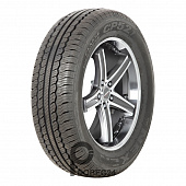 Купить шины в Красноярске 