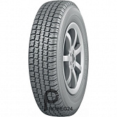 Купить шины в Красноярске 