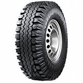 Купить шины в Красноярске 