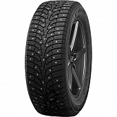 Купить шины в Красноярске 