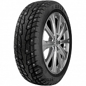 Купить шины в Красноярске 