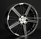 LS359