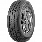 Купить шины в Красноярске 