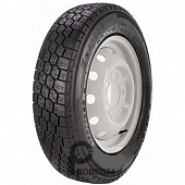 Купить шины в Красноярске 