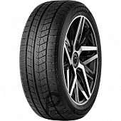 Купить шины в Красноярске 