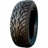 Купить шины в Красноярске 