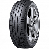 Купить шины в Красноярске 