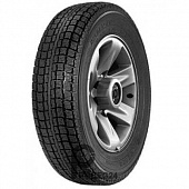 Купить шины в Красноярске 