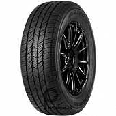 Купить шины в Красноярске 