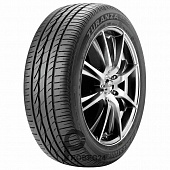 Купить шины в Красноярске 