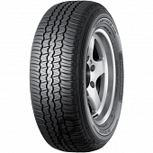 Купить шины в Красноярске 