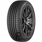 Купить шины в Красноярске 