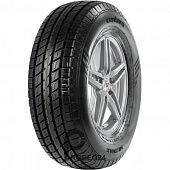 Купить шины в Красноярске 