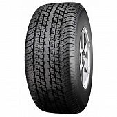 Купить шины в Красноярске 