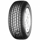 Купить шины в Красноярске 