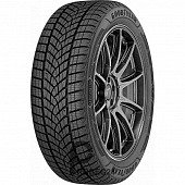 Купить шины в Красноярске 