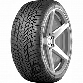 Купить шины в Красноярске 