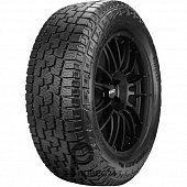 Купить шины в Красноярске 