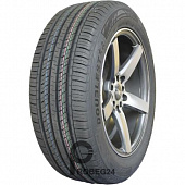 Купить шины в Красноярске 